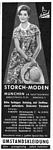 Storch-Moden 1961 127.jpg